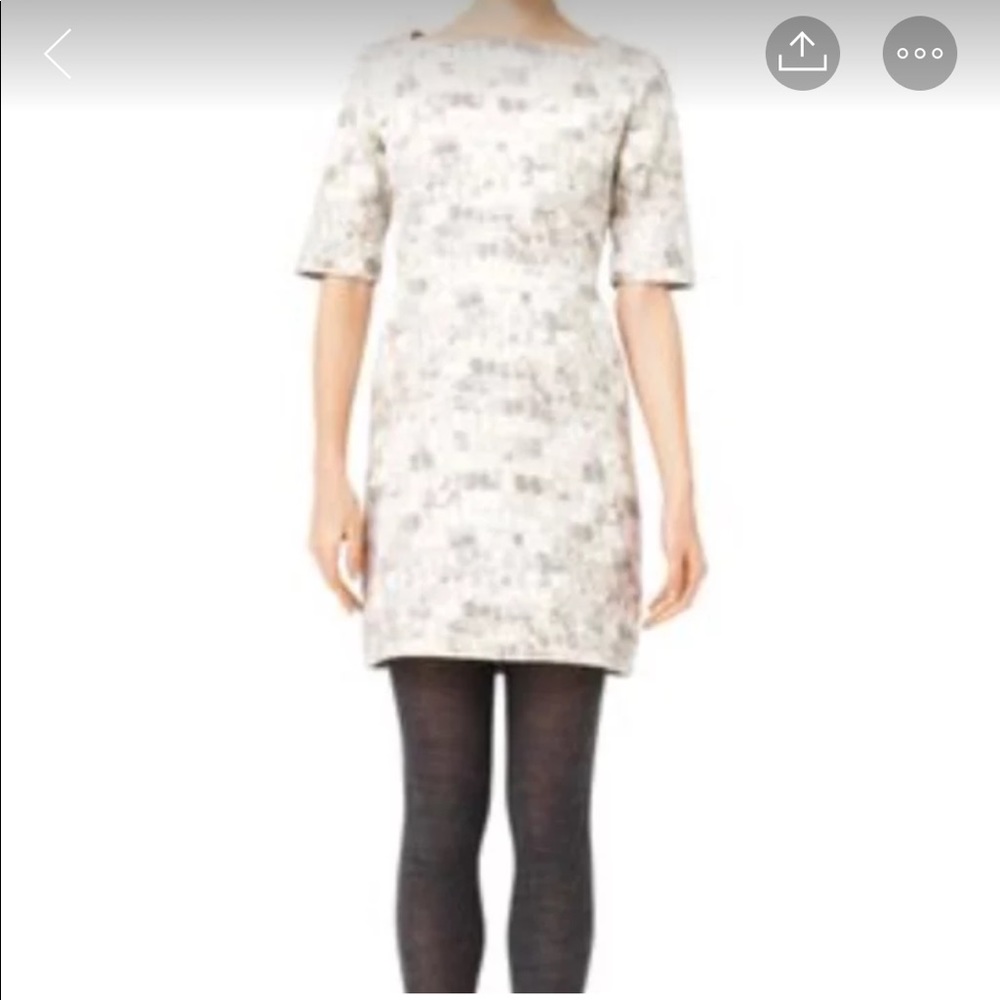 Kate Spade Saturday Dress